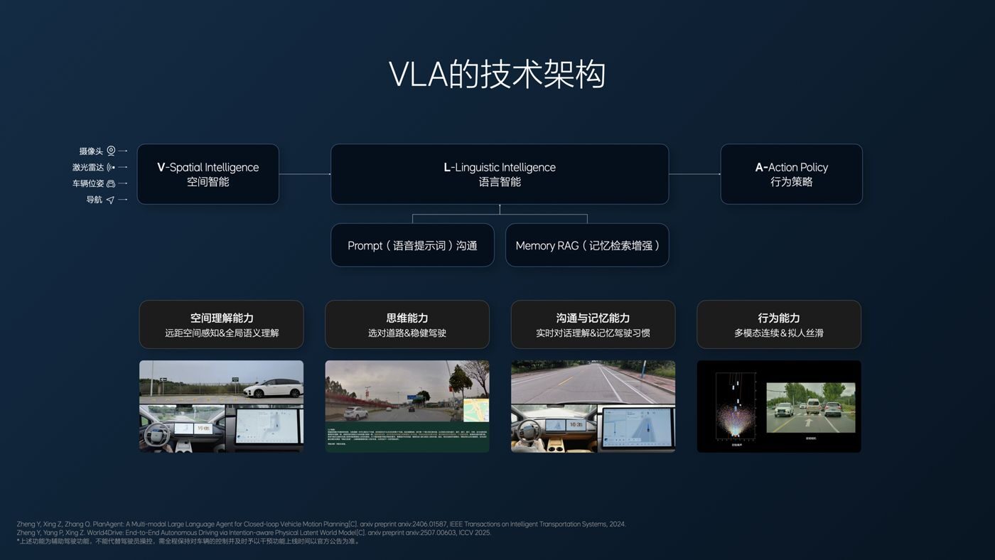 250729_金狮贵宾会i8发布会_16比9_final.094.jpg